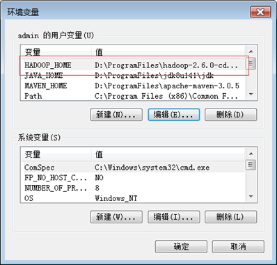 image-20200416162108054