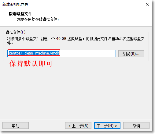 image-20200513104013911
