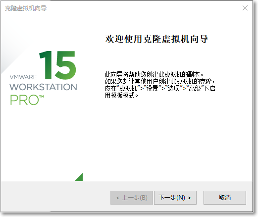 image-20200513111624820